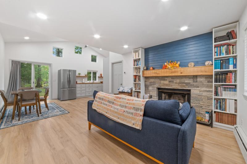 RentalsMLS Rental Additional Image