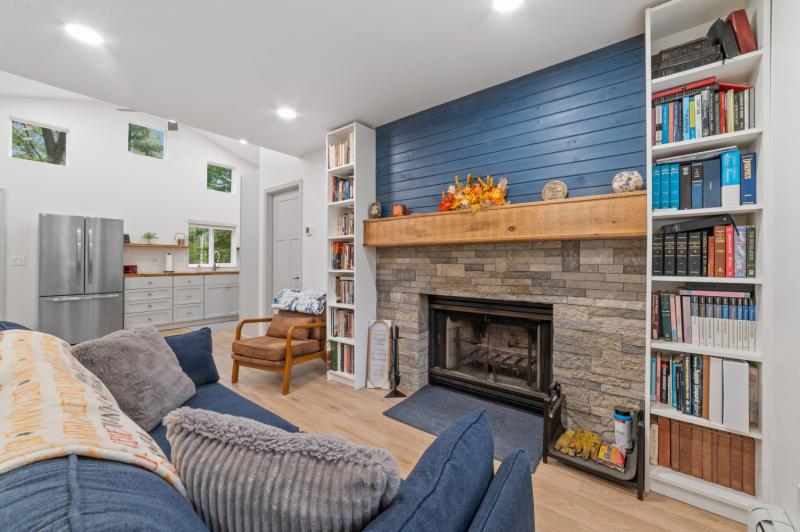 RentalsMLS Rental Additional Image