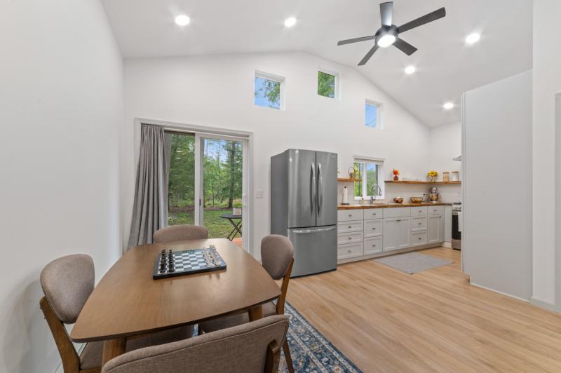 RentalsMLS Rental Additional Image