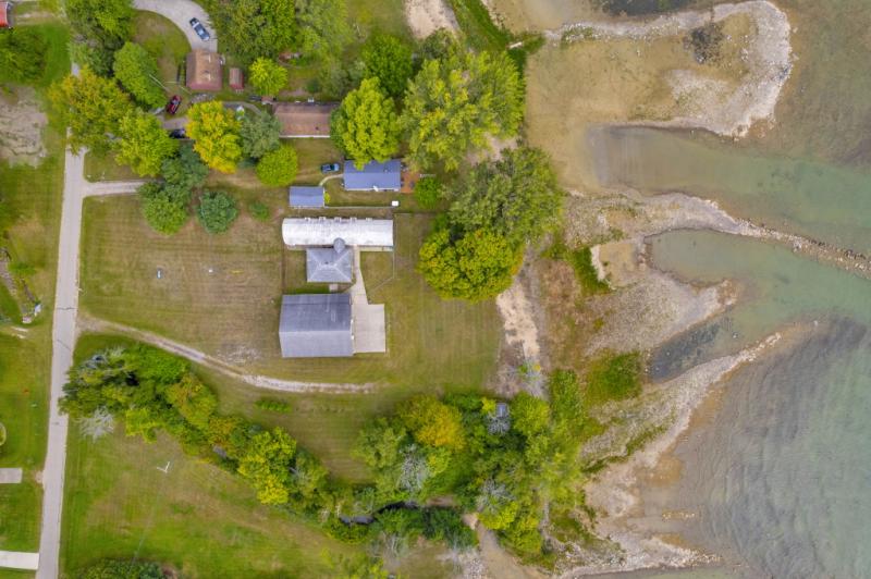 RentalsMLS Rental Additional Image