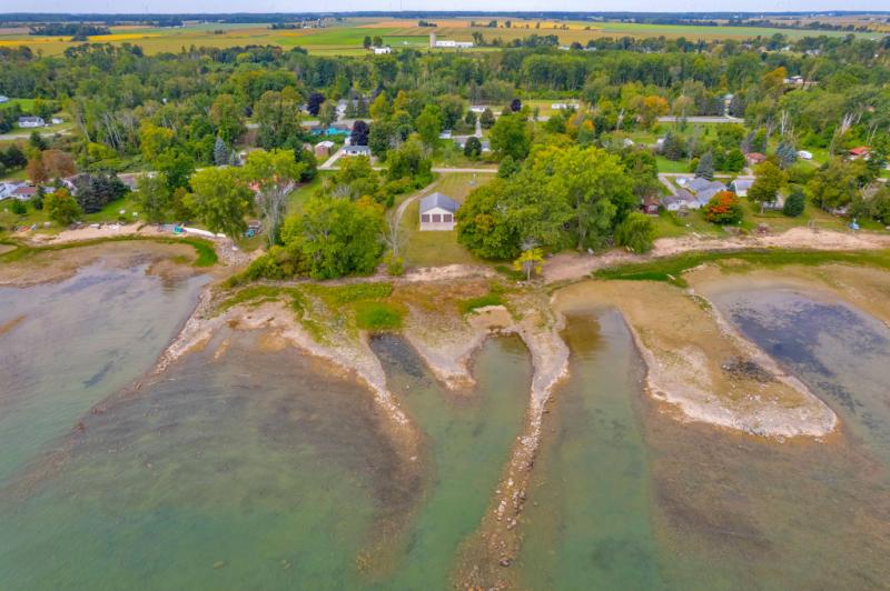 RentalsMLS Rental Additional Image