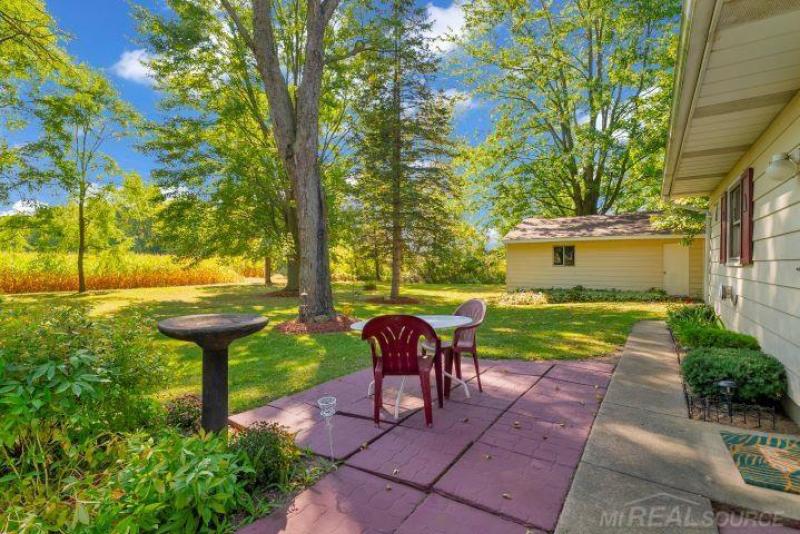 RentalsMLS Rental Additional Image