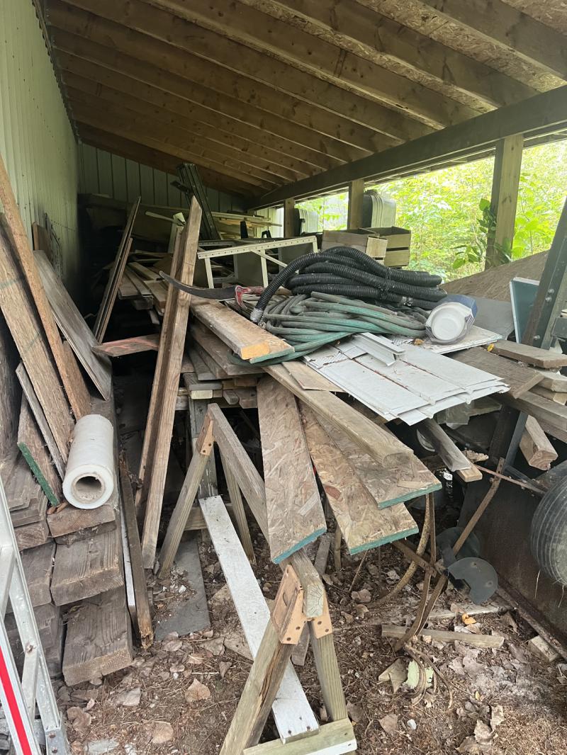 RentalsMLS Rental Additional Image