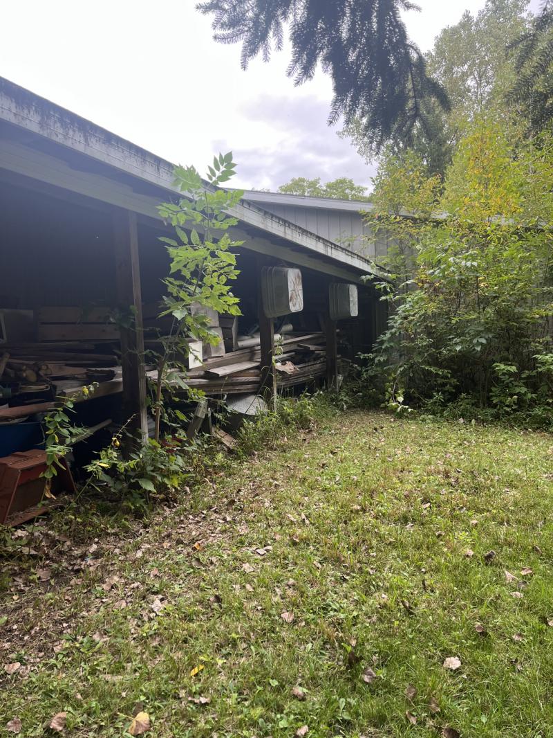 RentalsMLS Rental Additional Image