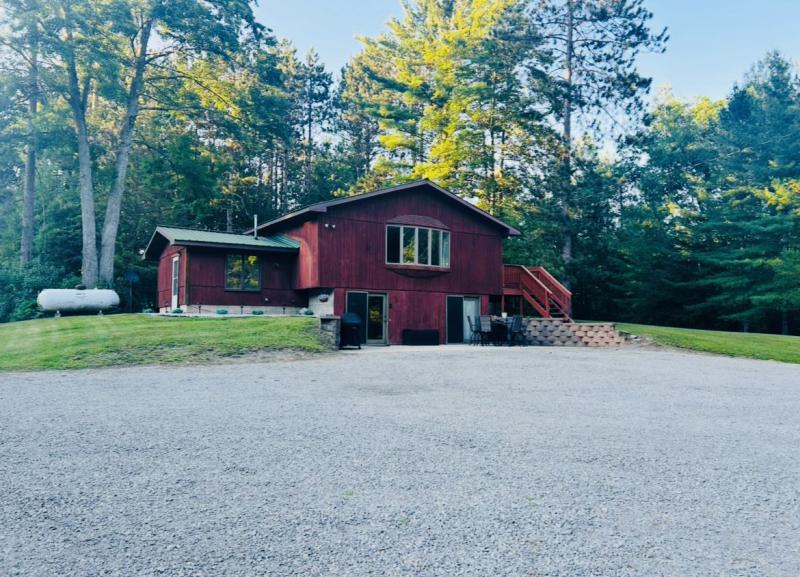 RentalsMLS Rental Main Image