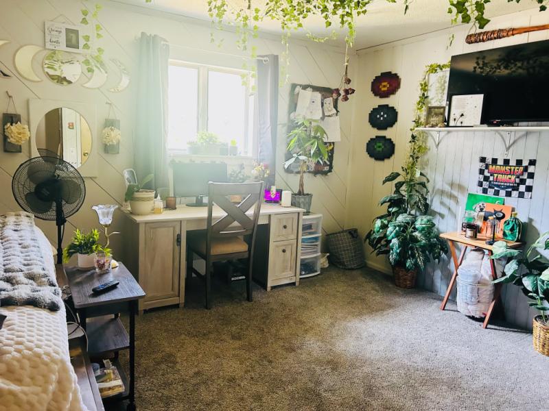 RentalsMLS Rental Additional Image