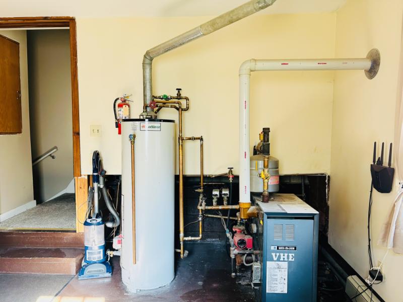 RentalsMLS Rental Additional Image