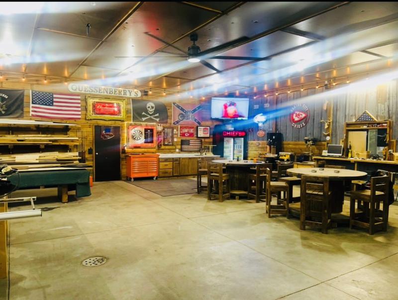 RentalsMLS Rental Additional Image