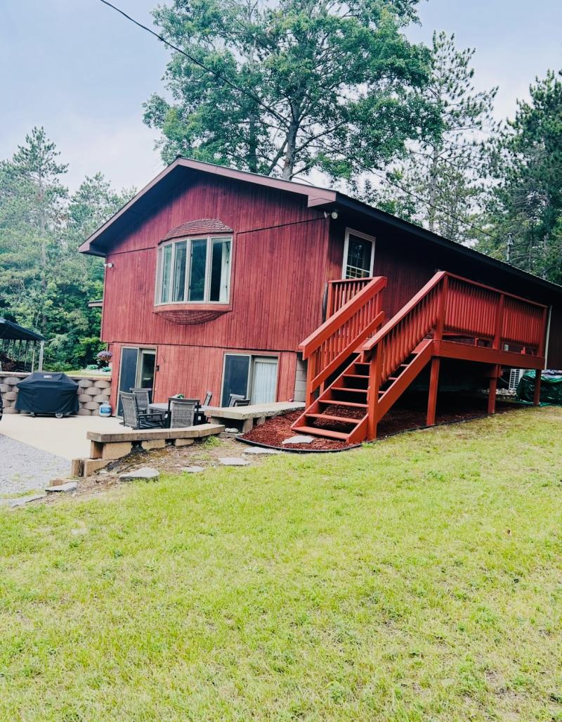 RentalsMLS Rental Additional Image