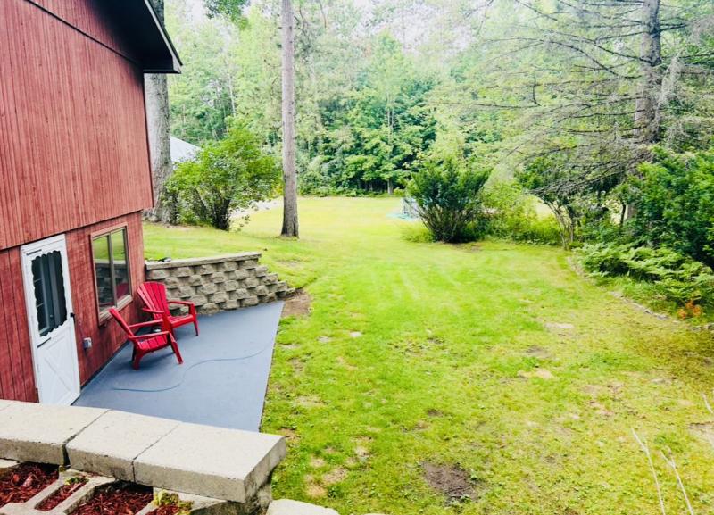 RentalsMLS Rental Additional Image