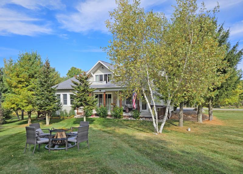 RentalsMLS Rental Additional Image