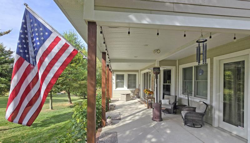 RentalsMLS Rental Additional Image