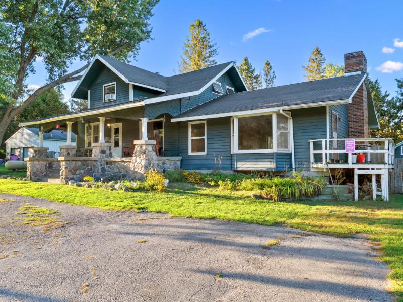 RentalsMLS Rental Main Image