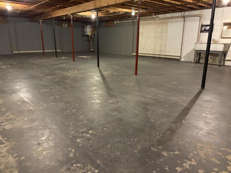 RentalsMLS Rental Additional Image