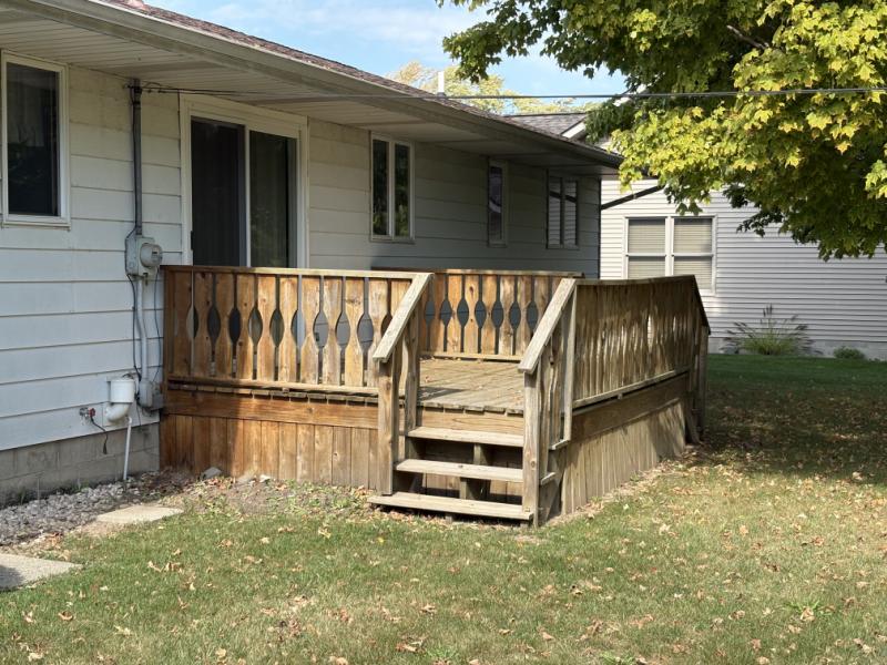 RentalsMLS Rental Additional Image