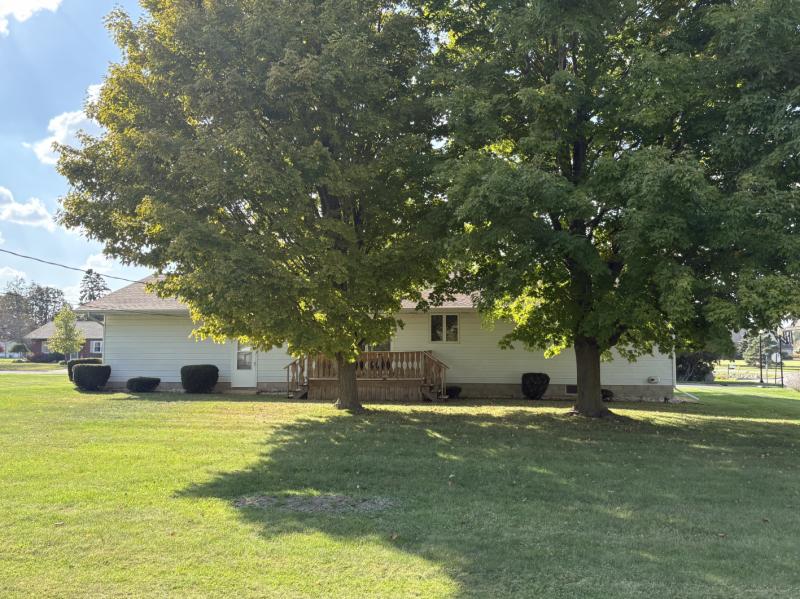 RentalsMLS Rental Additional Image