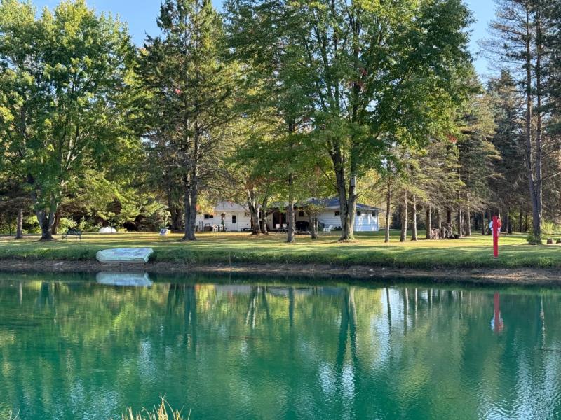 RentalsMLS Rental Main Image