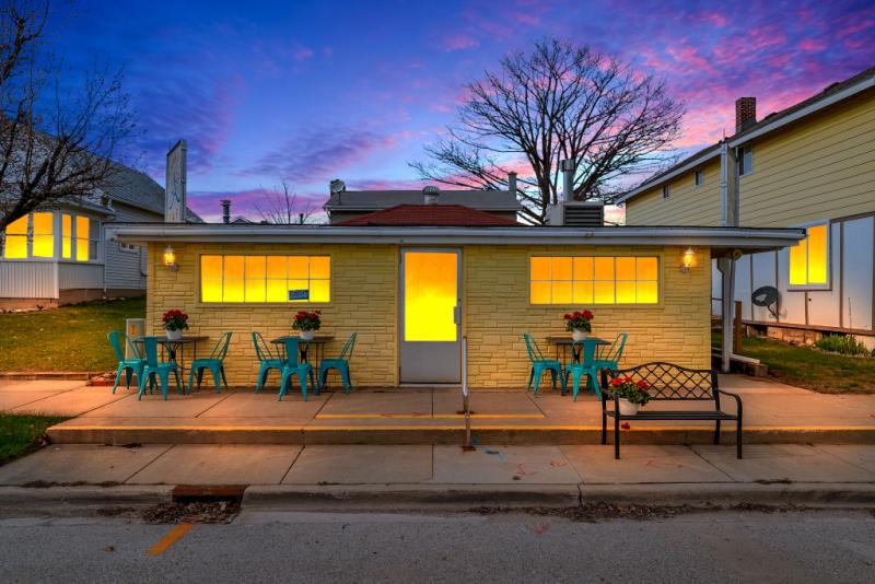 RentalsMLS Rental Additional Image