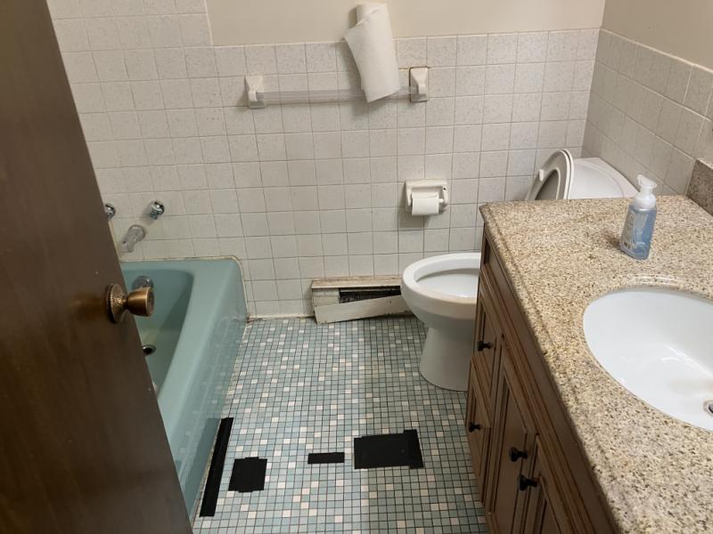 RentalsMLS Rental Additional Image