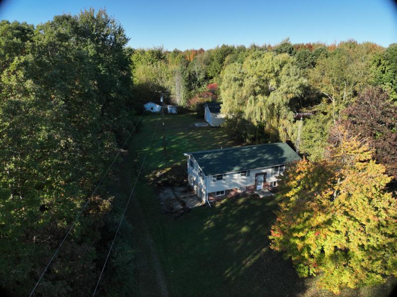 RentalsMLS Rental Main Image