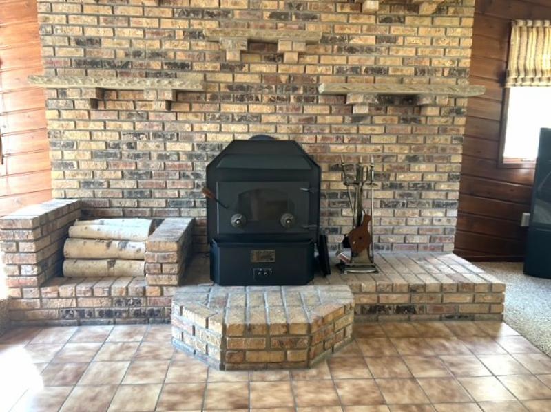 RentalsMLS Rental Additional Image