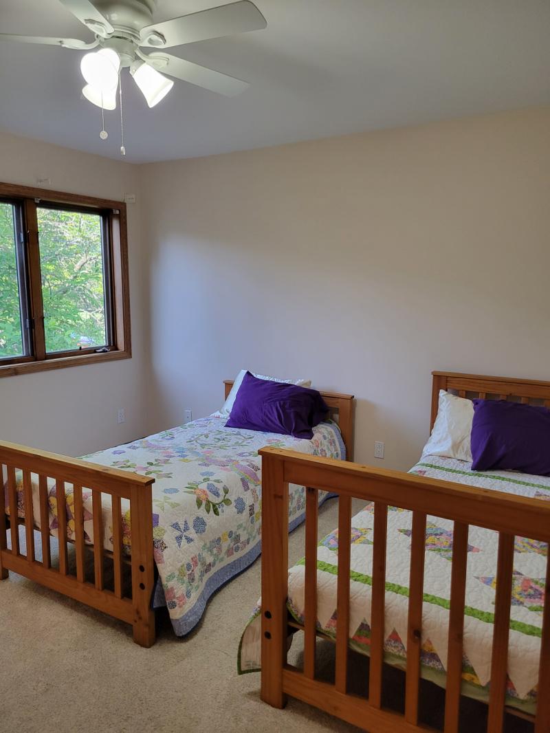 RentalsMLS Rental Additional Image