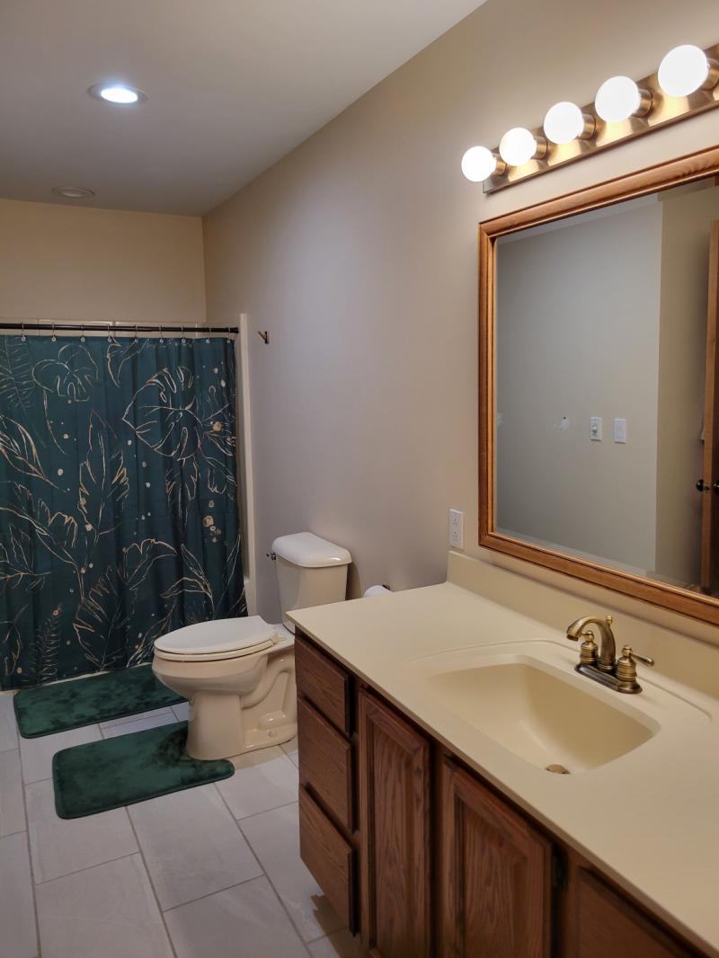 RentalsMLS Rental Additional Image