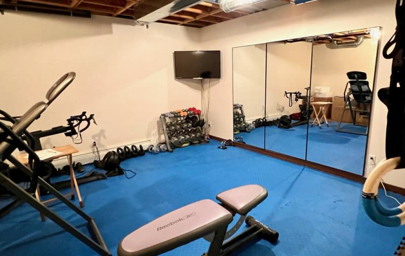 RentalsMLS Rental Additional Image