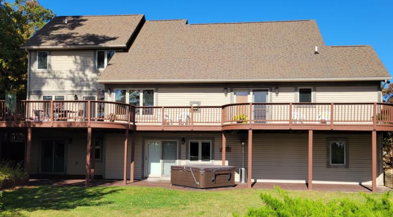 RentalsMLS Rental Additional Image