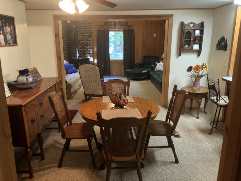 RentalsMLS Rental Additional Image