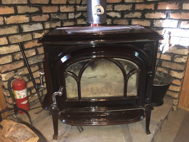 RentalsMLS Rental Additional Image