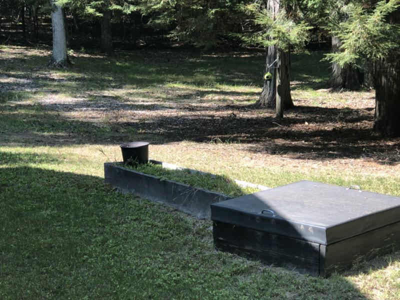 RentalsMLS Rental Additional Image