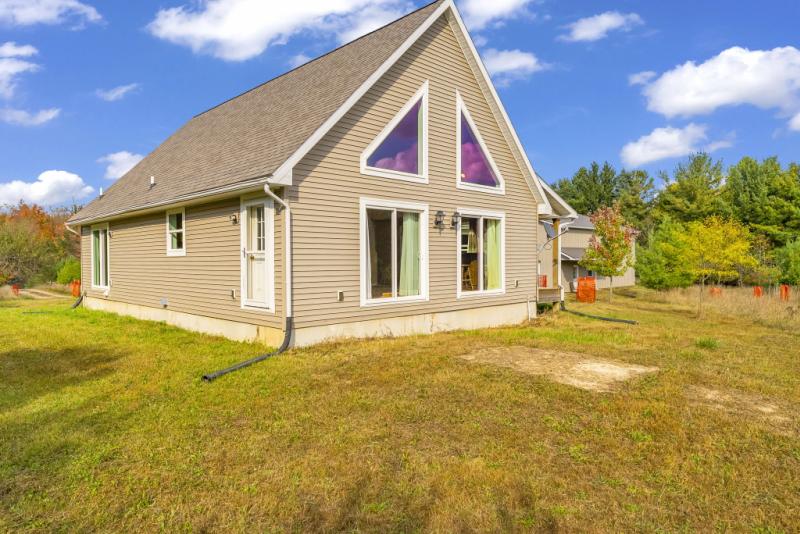 RentalsMLS Rental Main Image