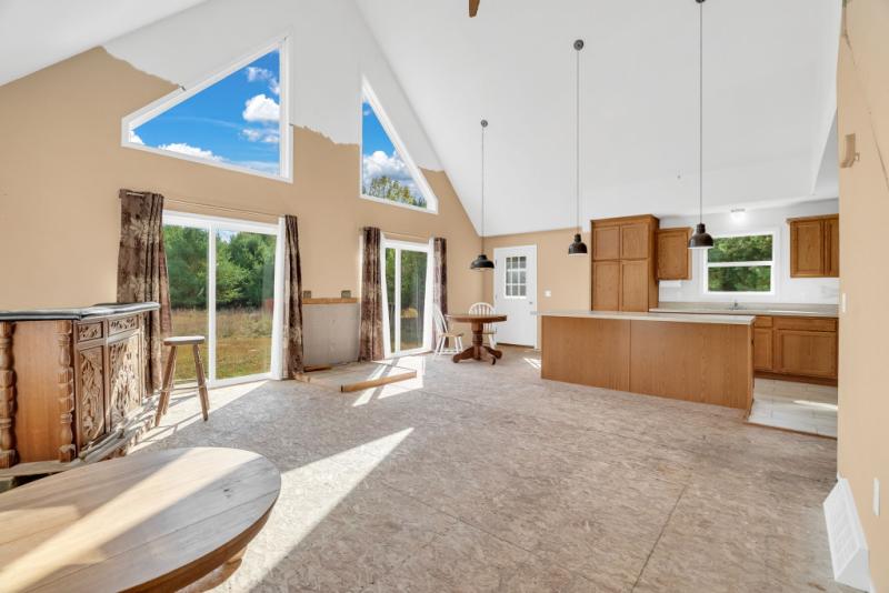 RentalsMLS Rental Additional Image