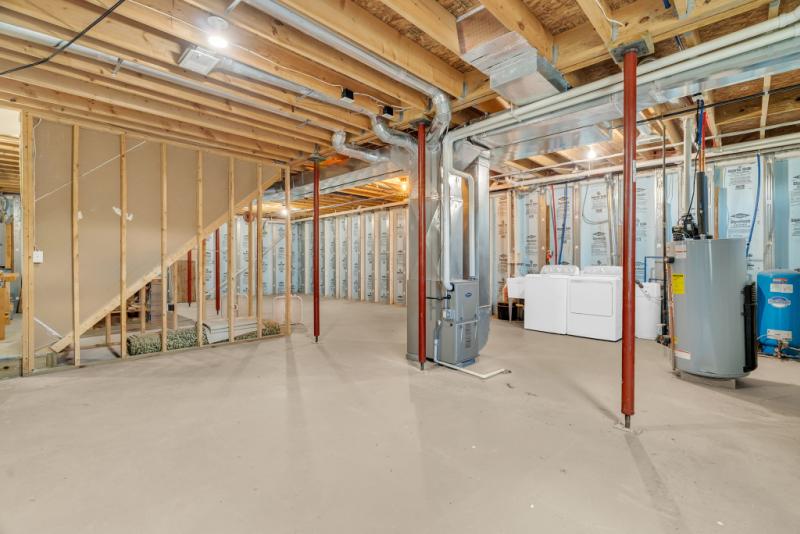 RentalsMLS Rental Additional Image