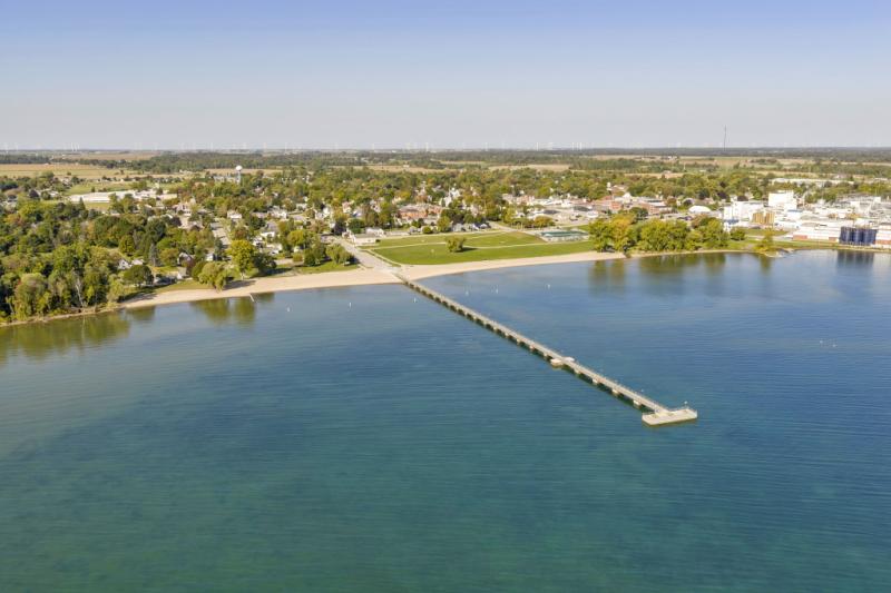 RentalsMLS Rental Additional Image