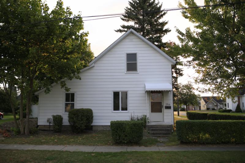 RentalsMLS Rental Additional Image