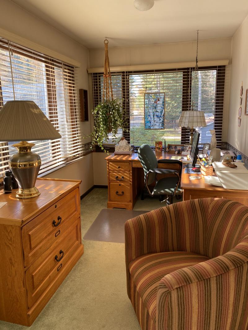 RentalsMLS Rental Additional Image