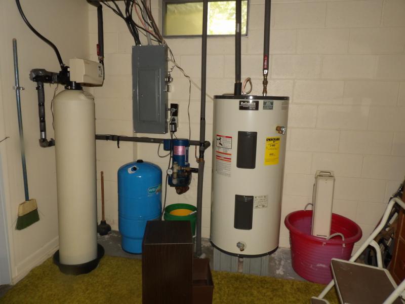 RentalsMLS Rental Additional Image