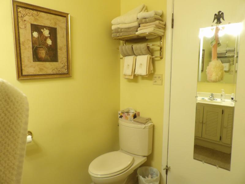 RentalsMLS Rental Additional Image