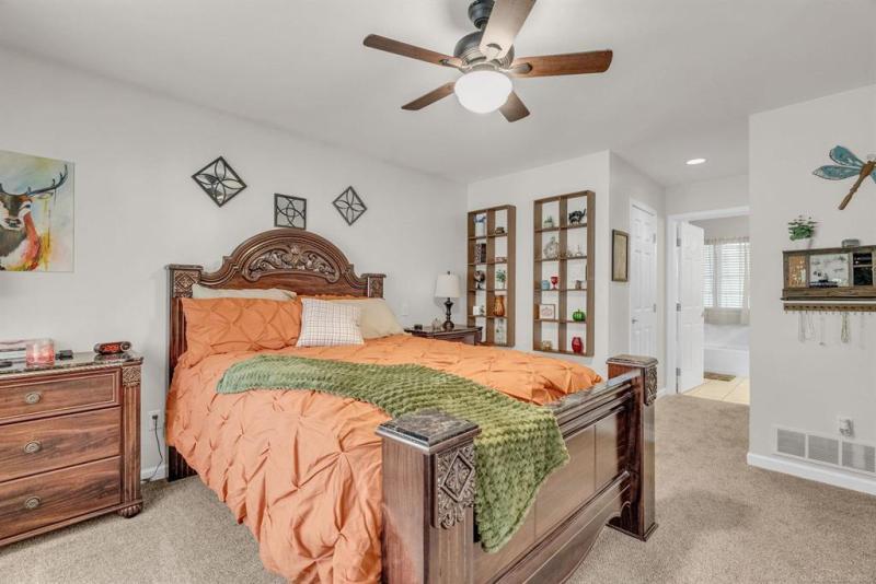 RentalsMLS Rental Additional Image