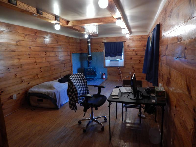 RentalsMLS Rental Additional Image