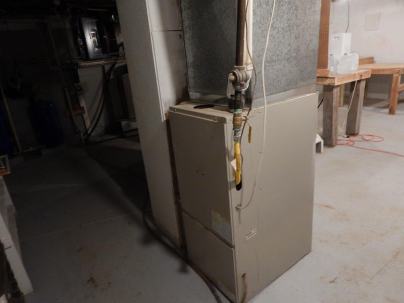 RentalsMLS Rental Additional Image