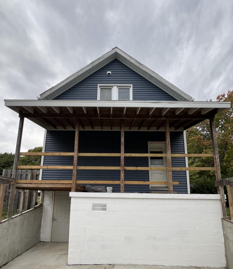 RentalsMLS Rental Additional Image