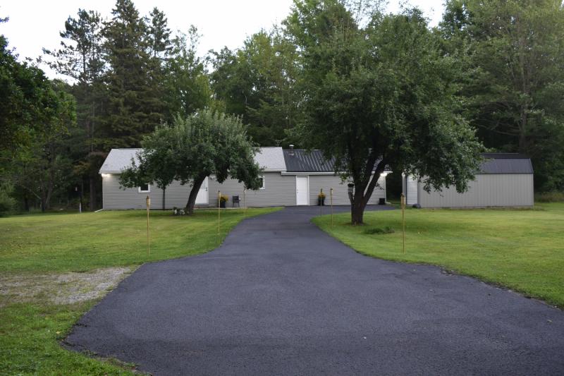 RentalsMLS Rental Main Image