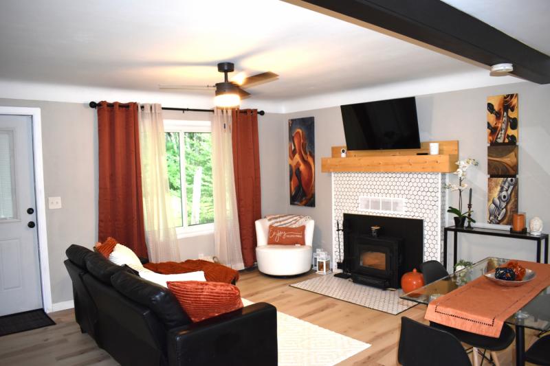 RentalsMLS Rental Additional Image