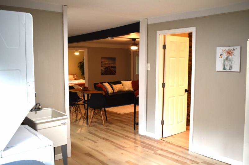 RentalsMLS Rental Additional Image