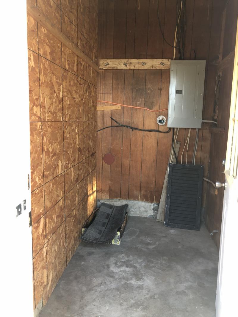 RentalsMLS Rental Additional Image