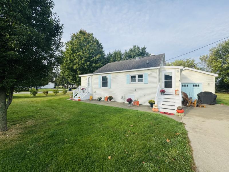 RentalsMLS Rental Main Image