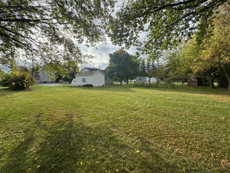 RentalsMLS Rental Additional Image